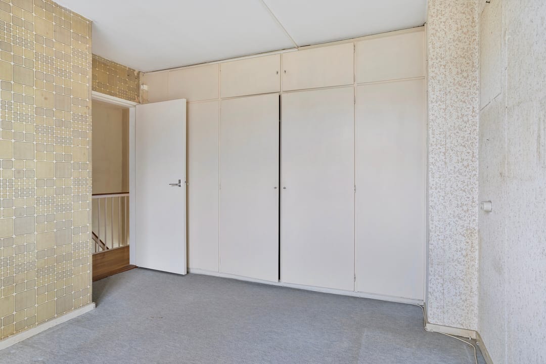 Foto 13 van Franz Lisztstraat 39