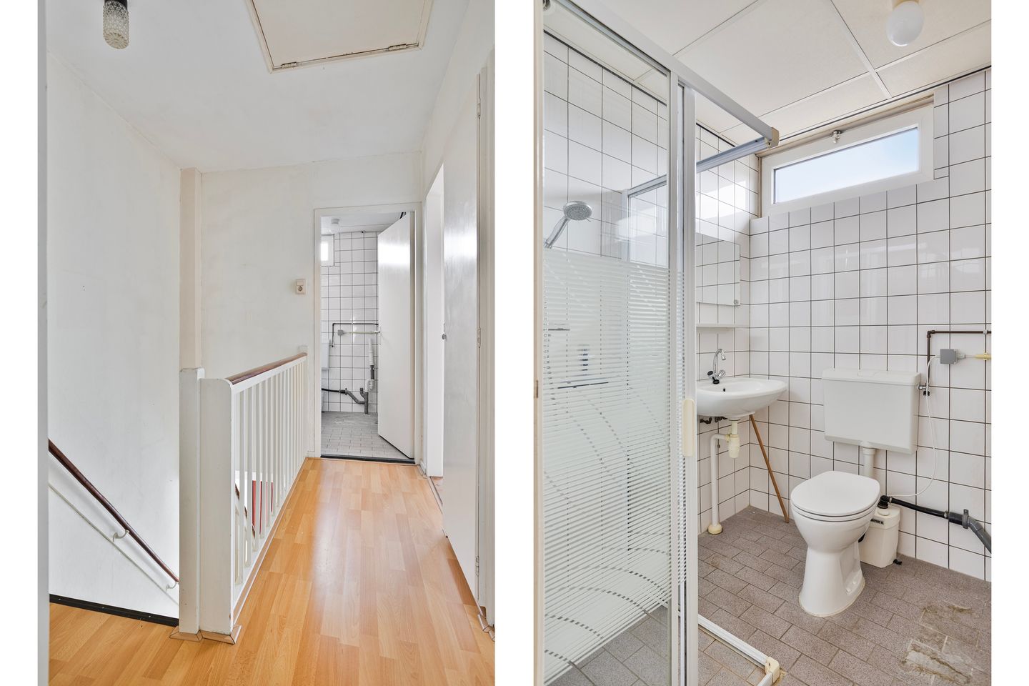 Foto 14 van Franz Lisztstraat 39