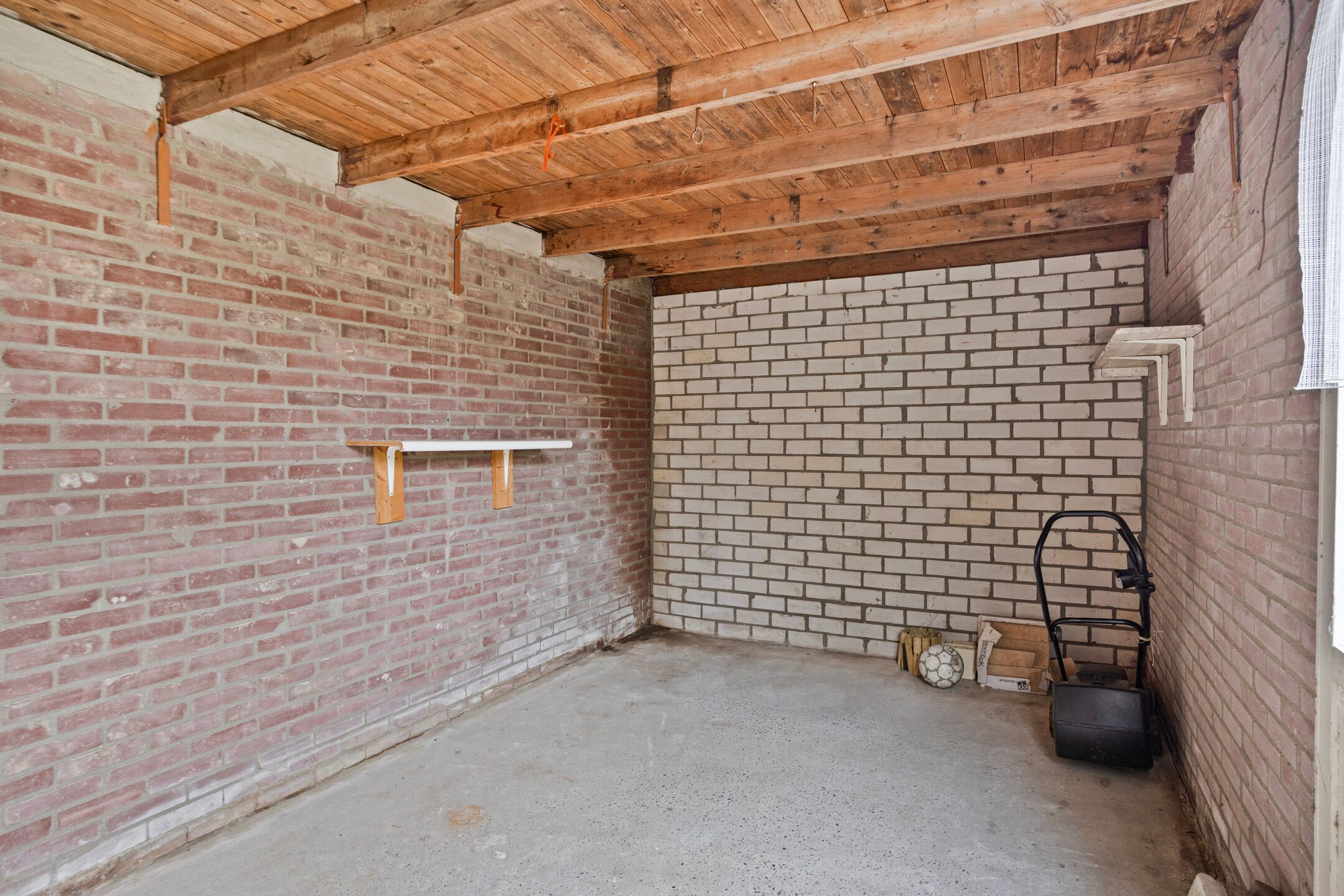 Foto 18 van Franz Lisztstraat 39