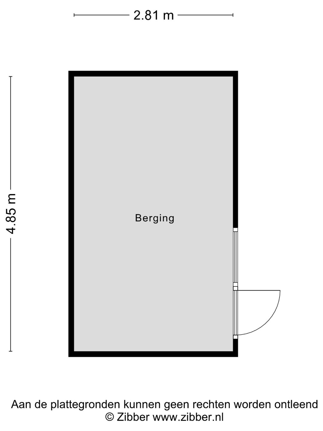 Foto 22 van Franz Lisztstraat 39