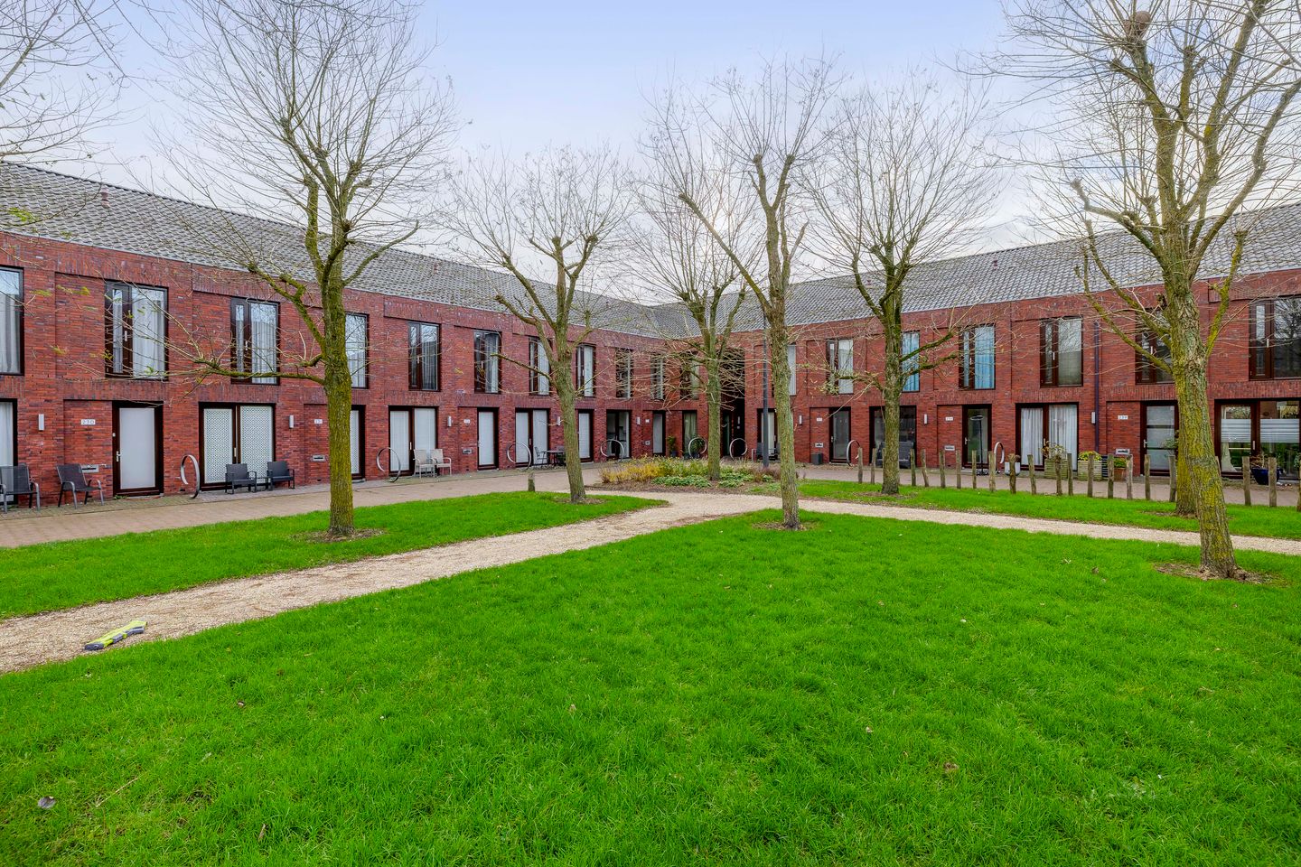 Photo 1 of Zonnehof 234