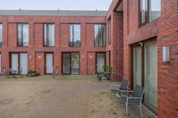 Photo 2 of Zonnehof 234