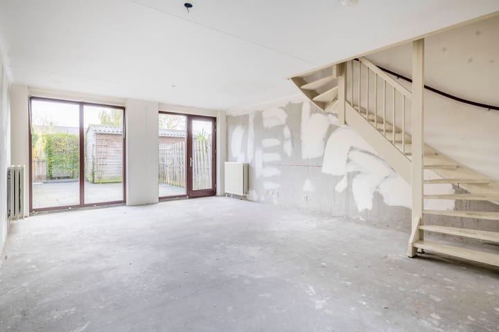 Photo 3 of Zonnehof 234