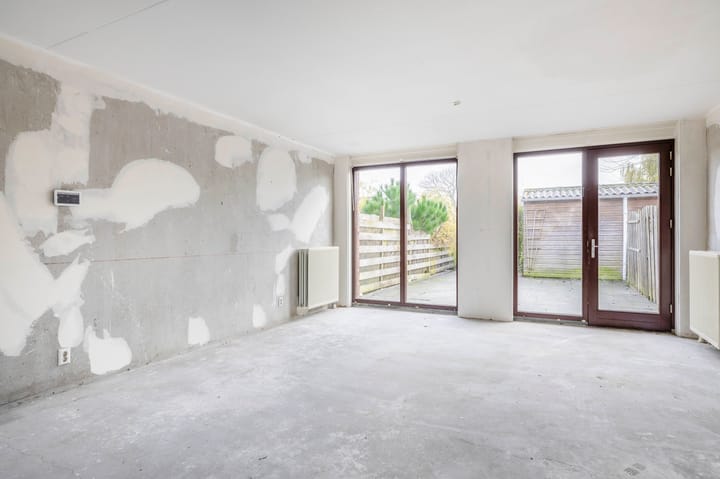 Photo 5 of Zonnehof 234