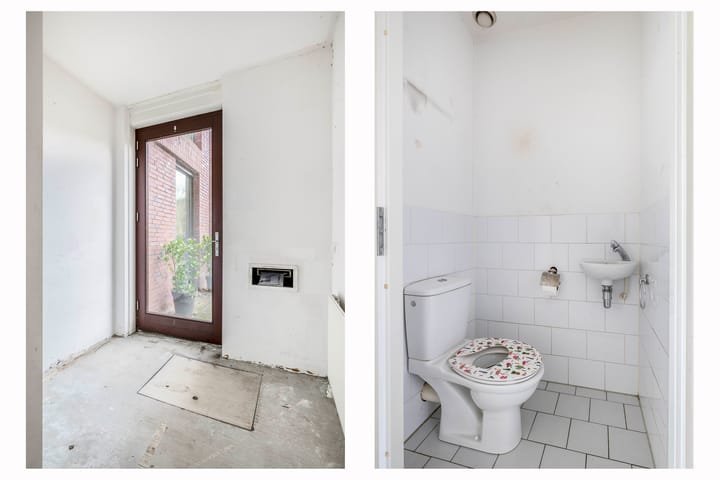 Photo 13 of Zonnehof 234