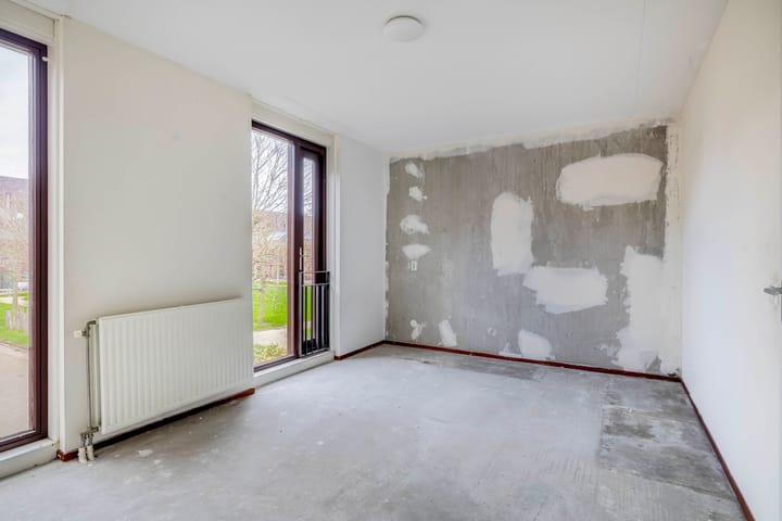 Photo 14 of Zonnehof 234