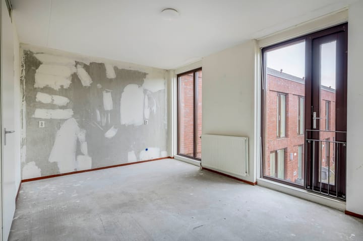 Photo 16 of Zonnehof 234