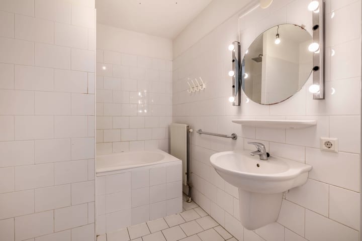 Photo 18 of Zonnehof 234