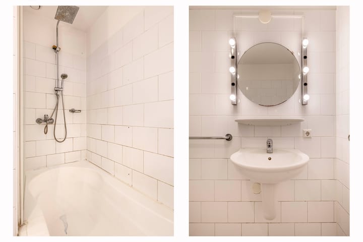 Photo 19 of Zonnehof 234