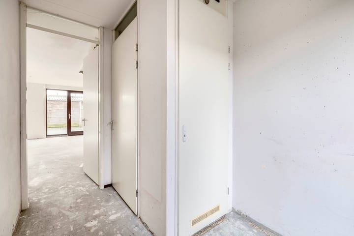 Photo 22 of Zonnehof 234