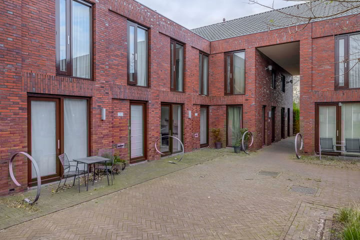 Photo 28 of Zonnehof 234