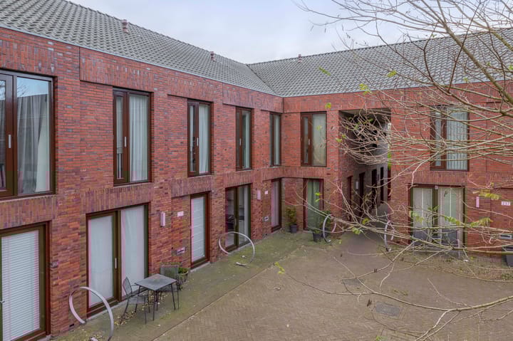 Photo 29 of Zonnehof 234