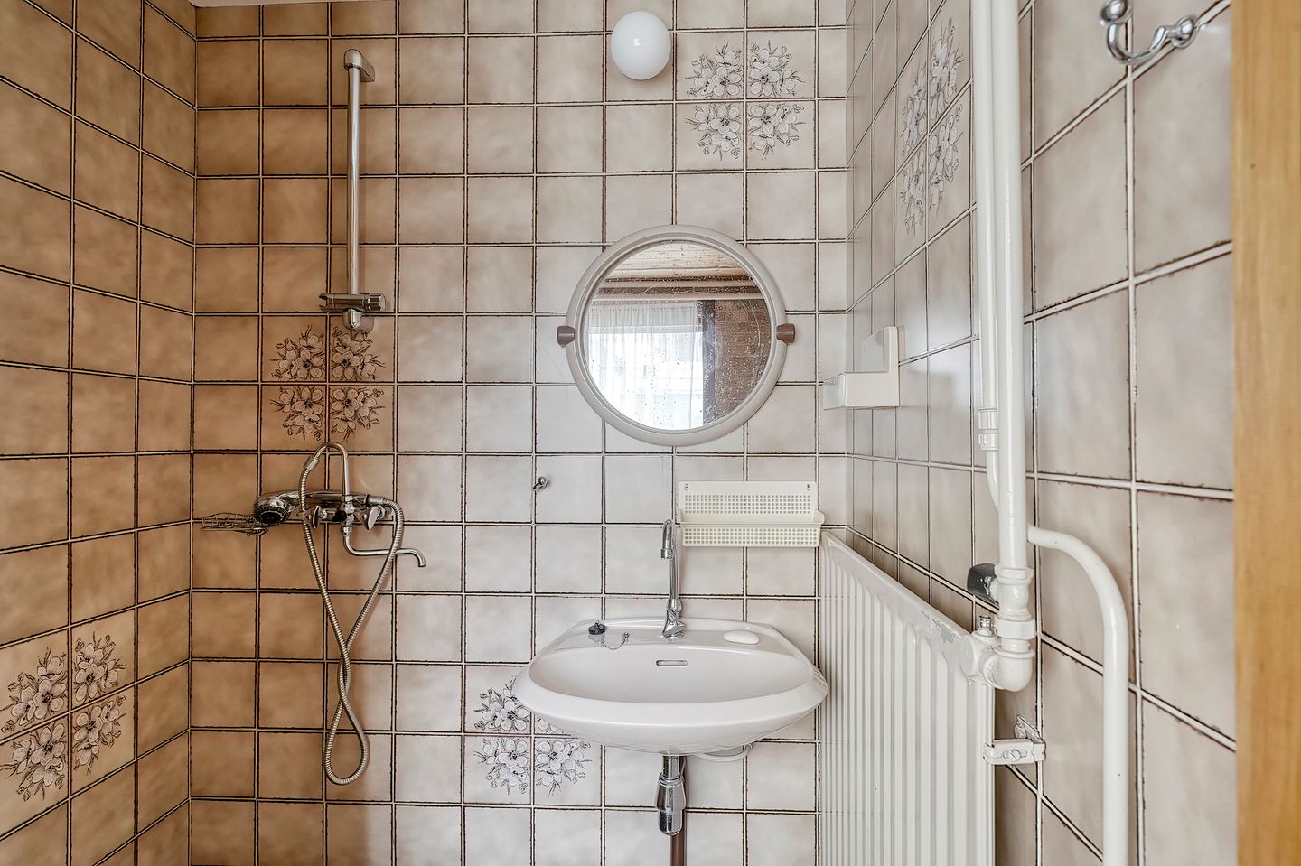 Foto 14 van Secretaris Varkevisserstraat 109