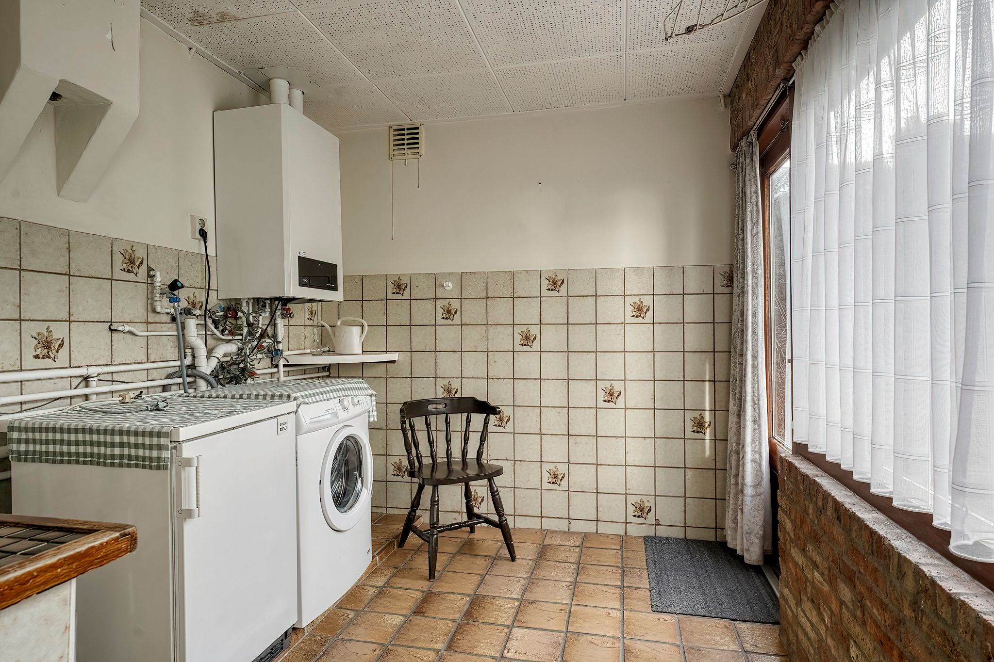 Foto 15 van Secretaris Varkevisserstraat 109