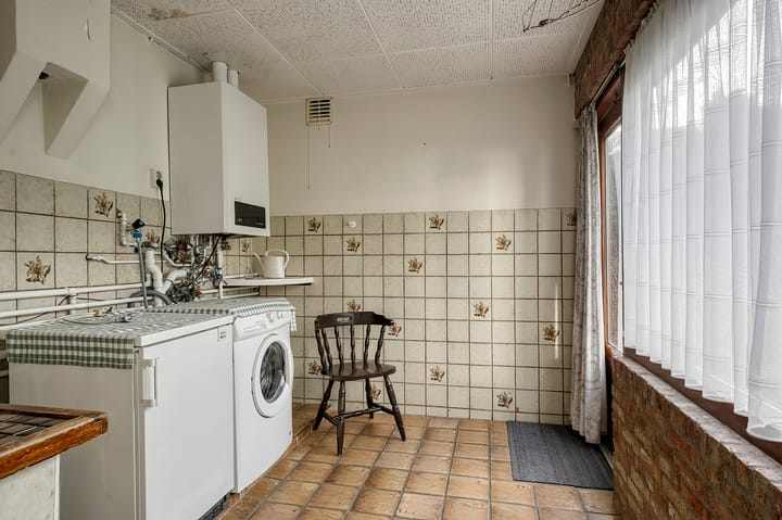 Foto 15 van Secretaris Varkevisserstraat 109