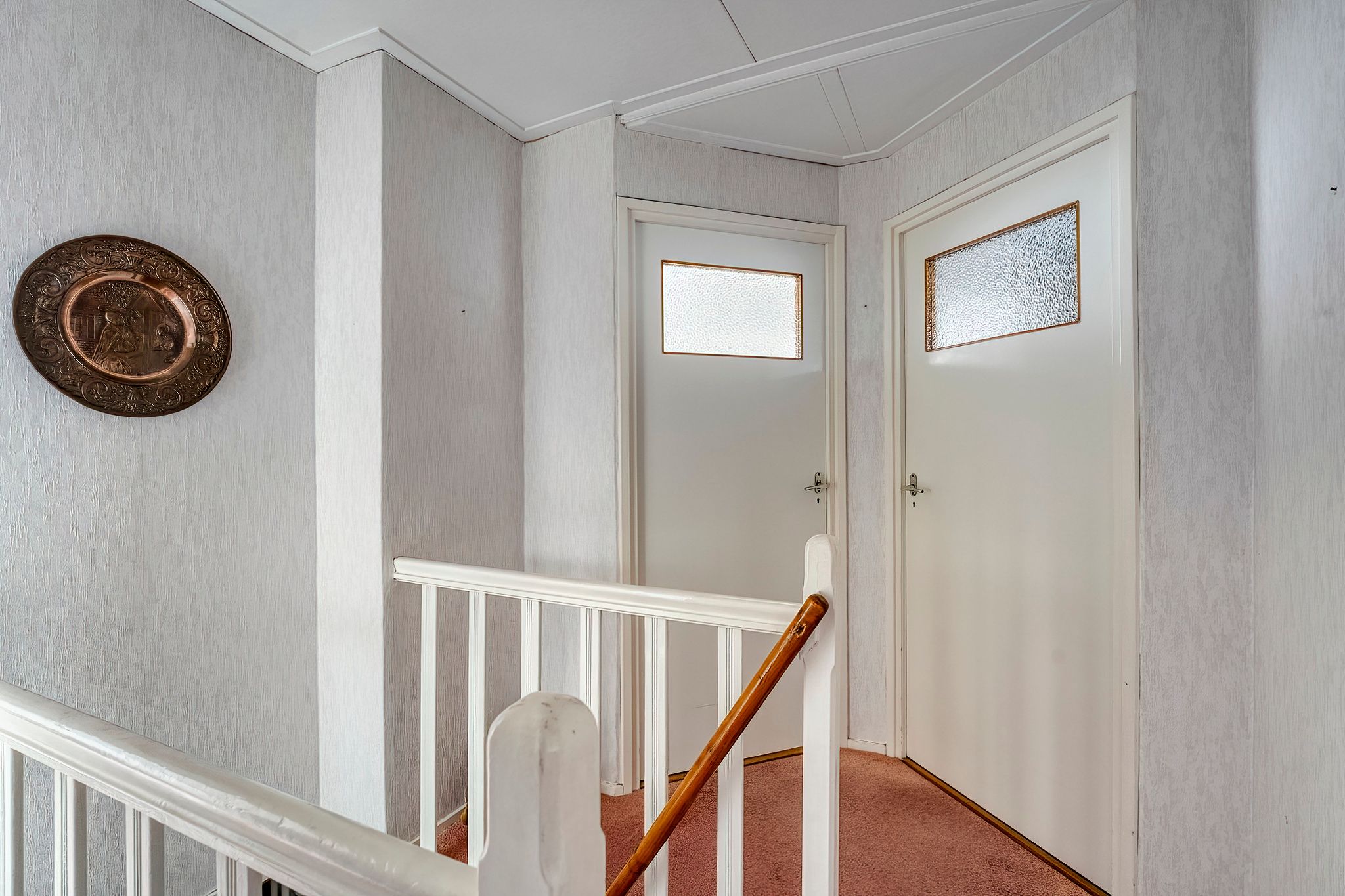 Foto 18 van Secretaris Varkevisserstraat 109