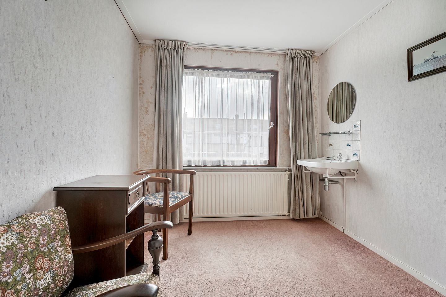 Foto 19 van Secretaris Varkevisserstraat 109