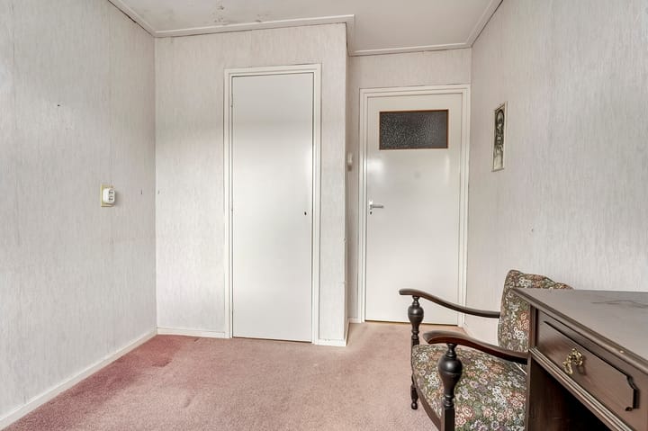 Foto 20 van Secretaris Varkevisserstraat 109