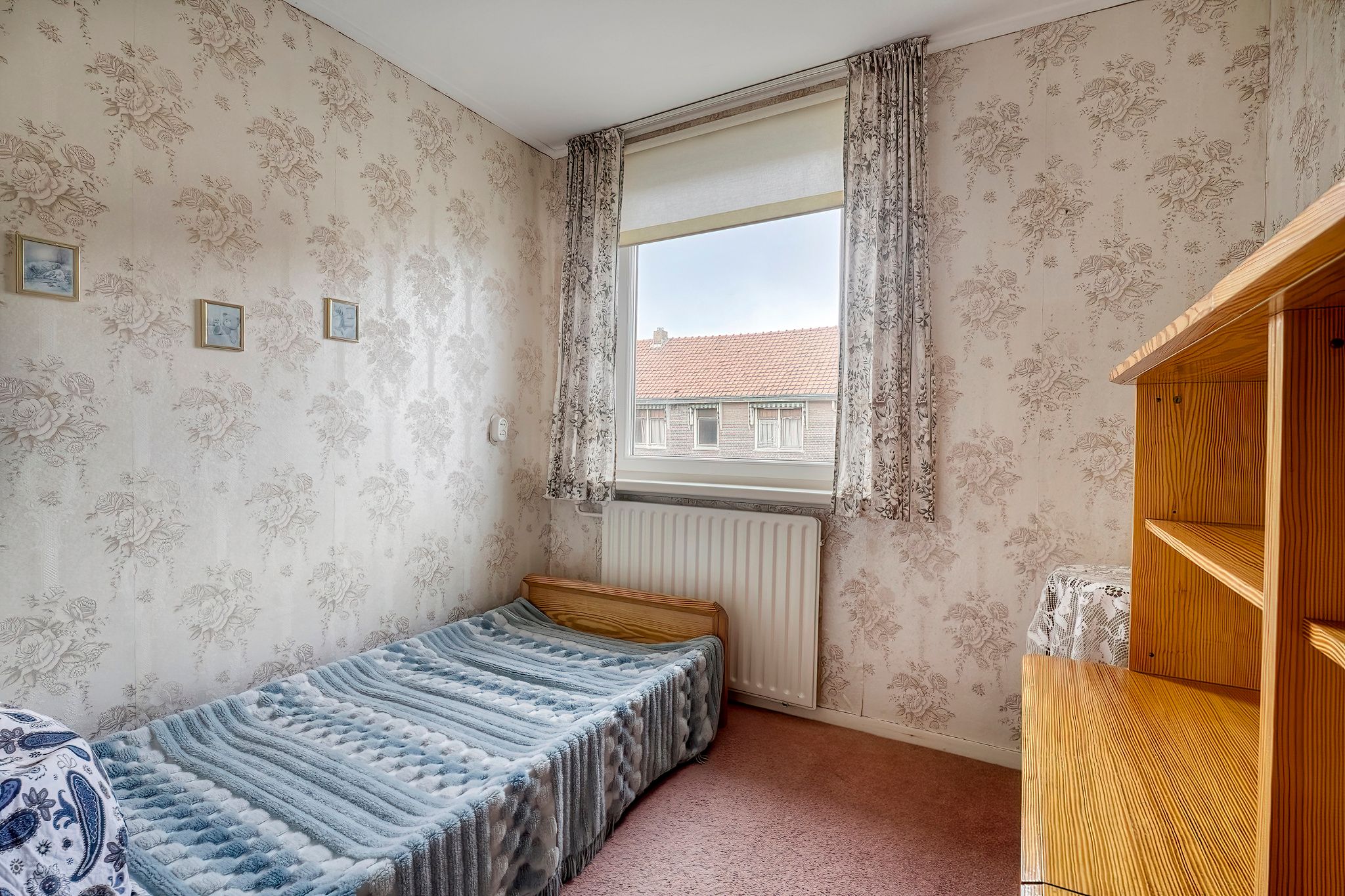 Foto 21 van Secretaris Varkevisserstraat 109