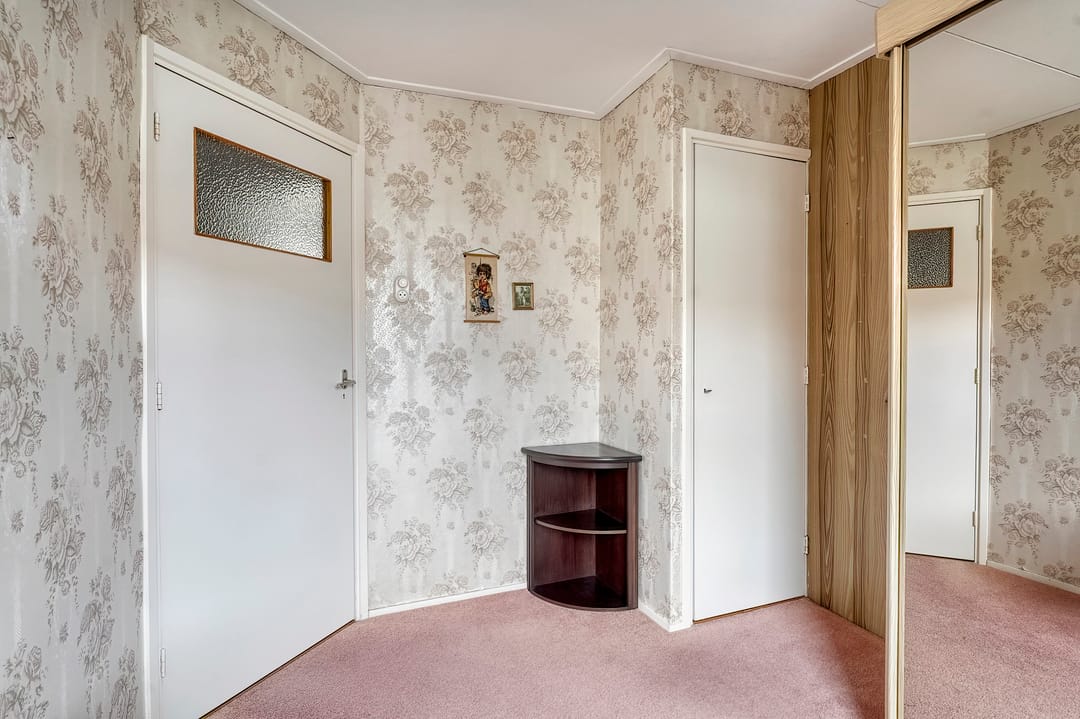 Foto 23 van Secretaris Varkevisserstraat 109