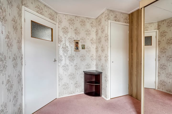 Foto 23 van Secretaris Varkevisserstraat 109