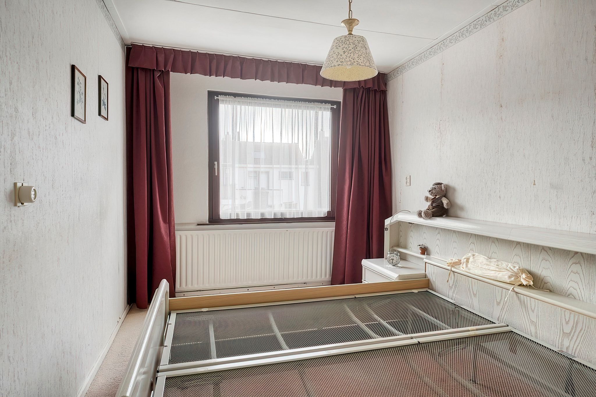 Foto 24 van Secretaris Varkevisserstraat 109