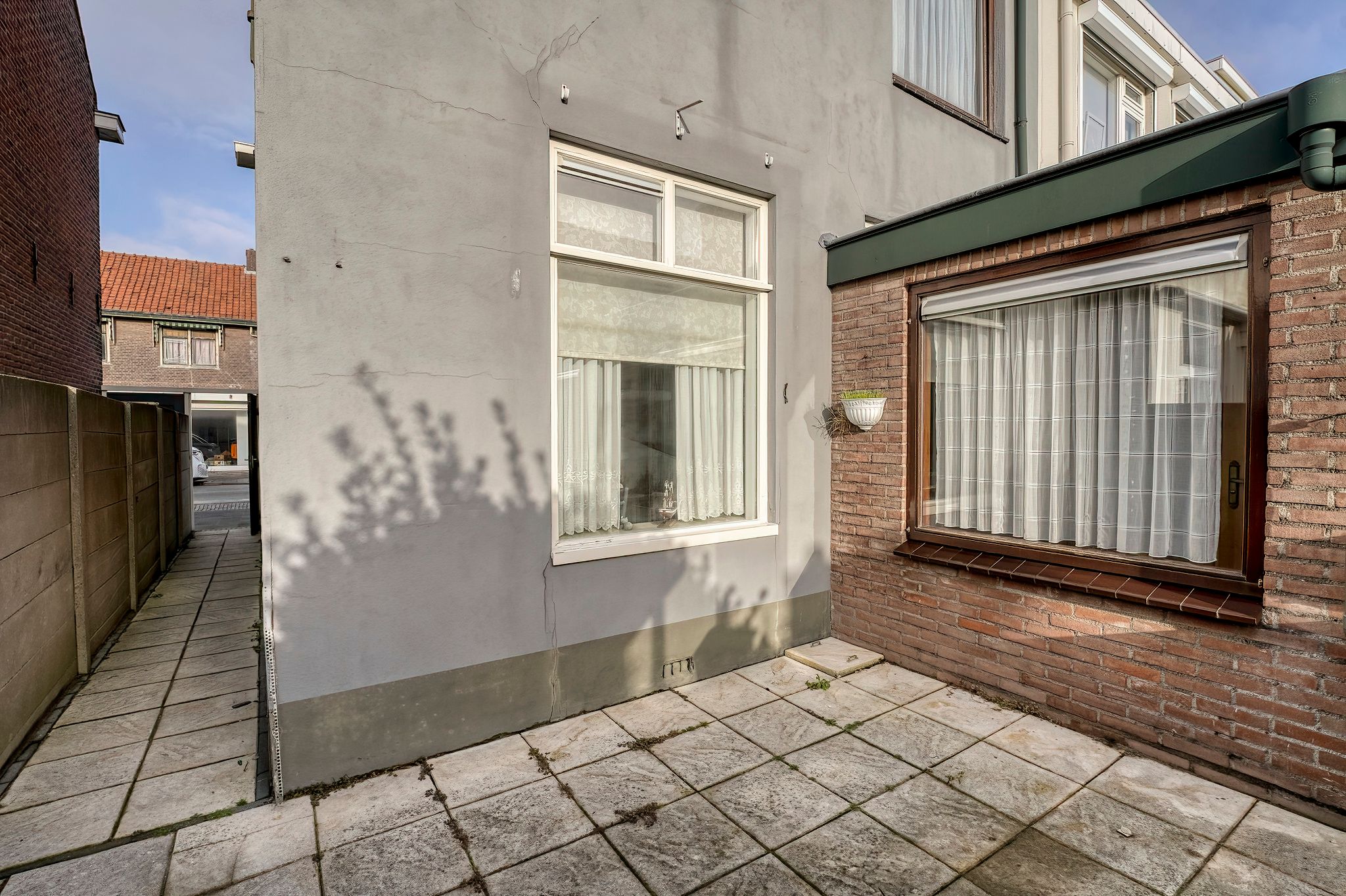 Foto 30 van Secretaris Varkevisserstraat 109