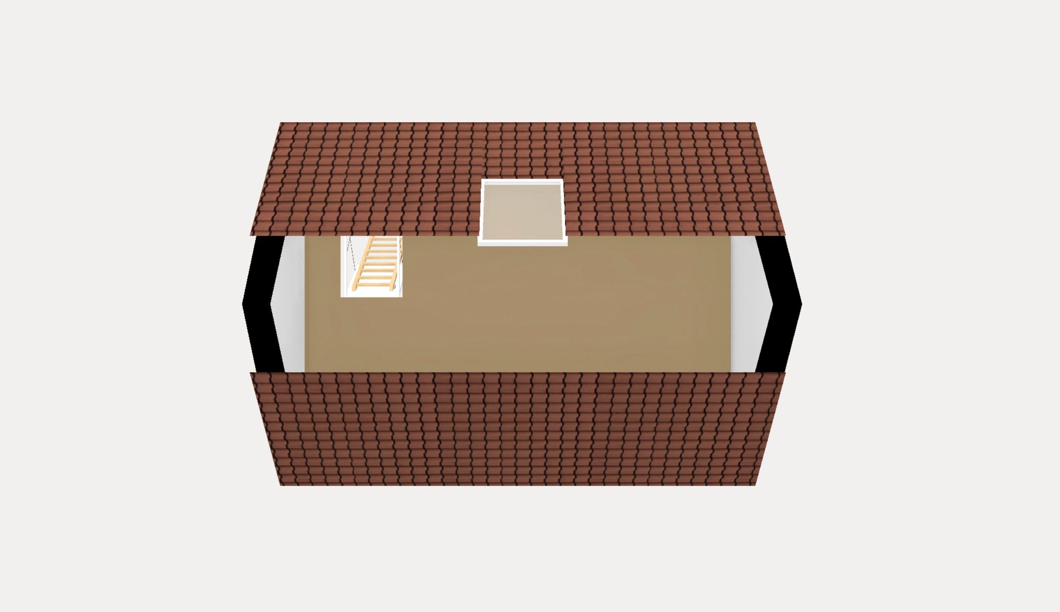 Foto 36 van Secretaris Varkevisserstraat 109