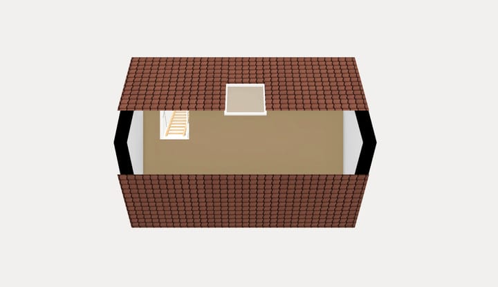 Foto 36 van Secretaris Varkevisserstraat 109