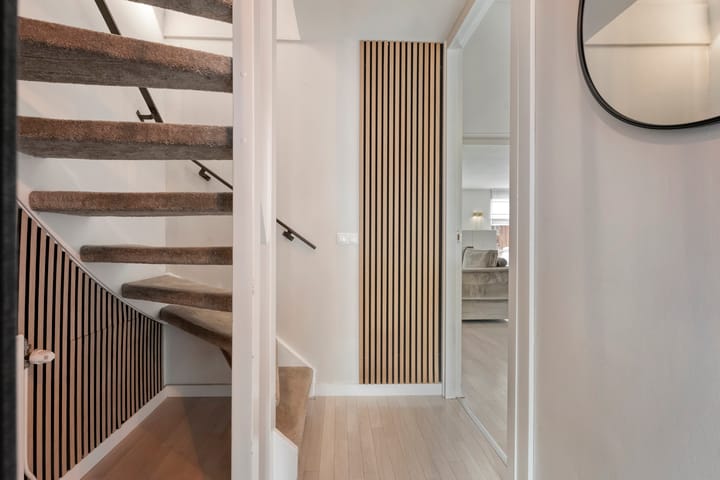 Photo 7 of Julie de Graaglaan 39