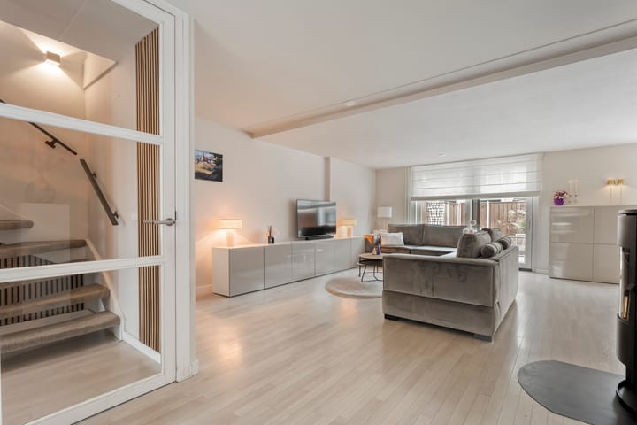 Photo 8 of Julie de Graaglaan 39