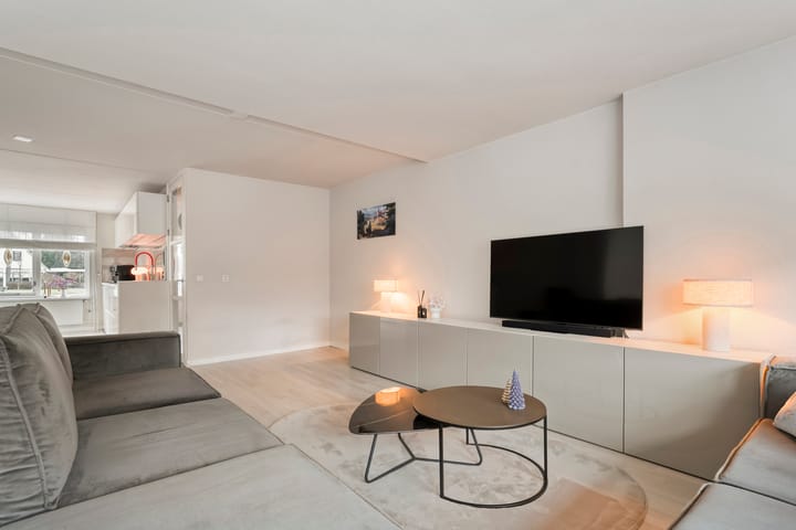 Photo 10 of Julie de Graaglaan 39