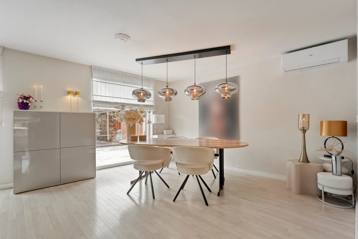 Photo 12 of Julie de Graaglaan 39