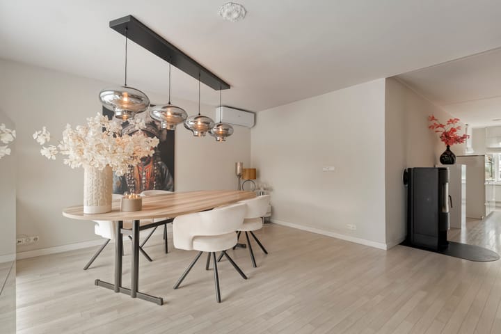 Photo 13 of Julie de Graaglaan 39