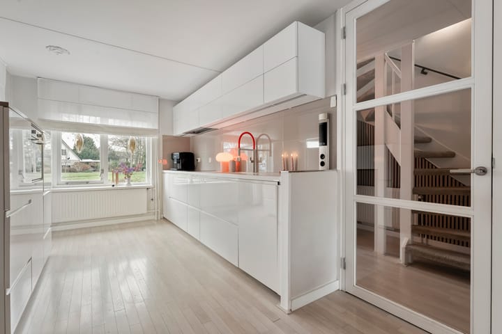 Photo 14 of Julie de Graaglaan 39