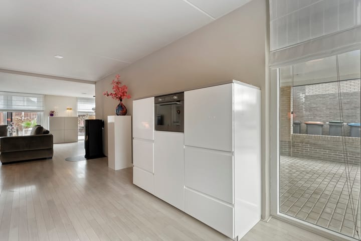 Photo 16 of Julie de Graaglaan 39