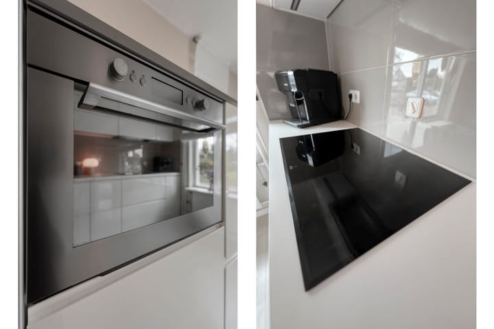 Photo 17 of Julie de Graaglaan 39