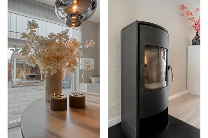 Photo 20 of Julie de Graaglaan 39