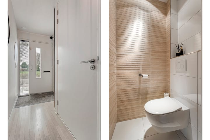 Photo 21 of Julie de Graaglaan 39