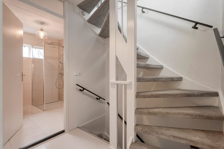 Photo 22 of Julie de Graaglaan 39