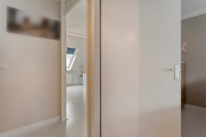 Photo 23 of Julie de Graaglaan 39