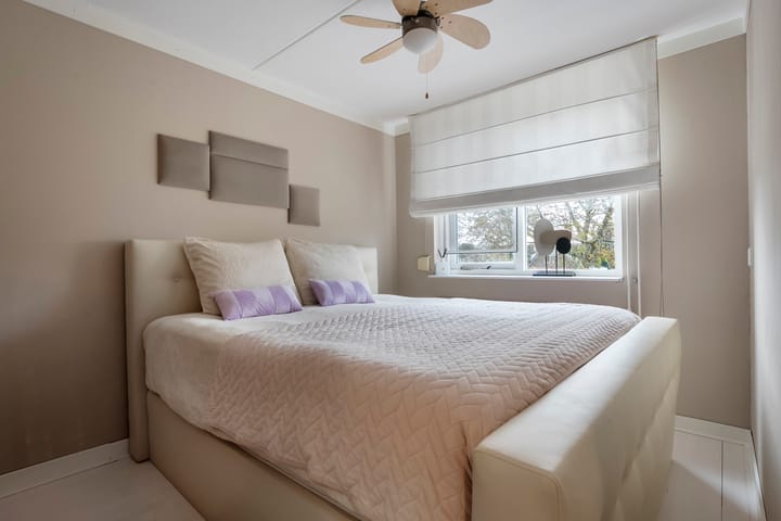 Photo 24 of Julie de Graaglaan 39