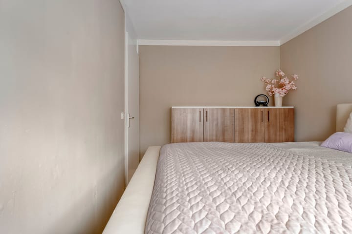 Photo 25 of Julie de Graaglaan 39