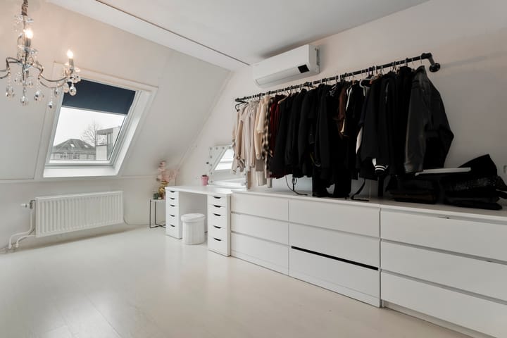 Photo 26 of Julie de Graaglaan 39