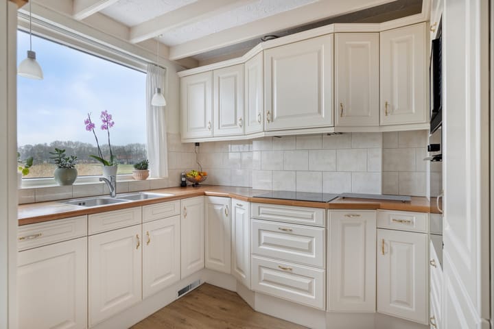 Foto 3 van Bloemendaal 1