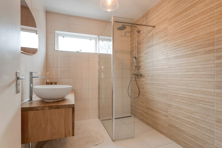 Photo 28 of Julie de Graaglaan 39