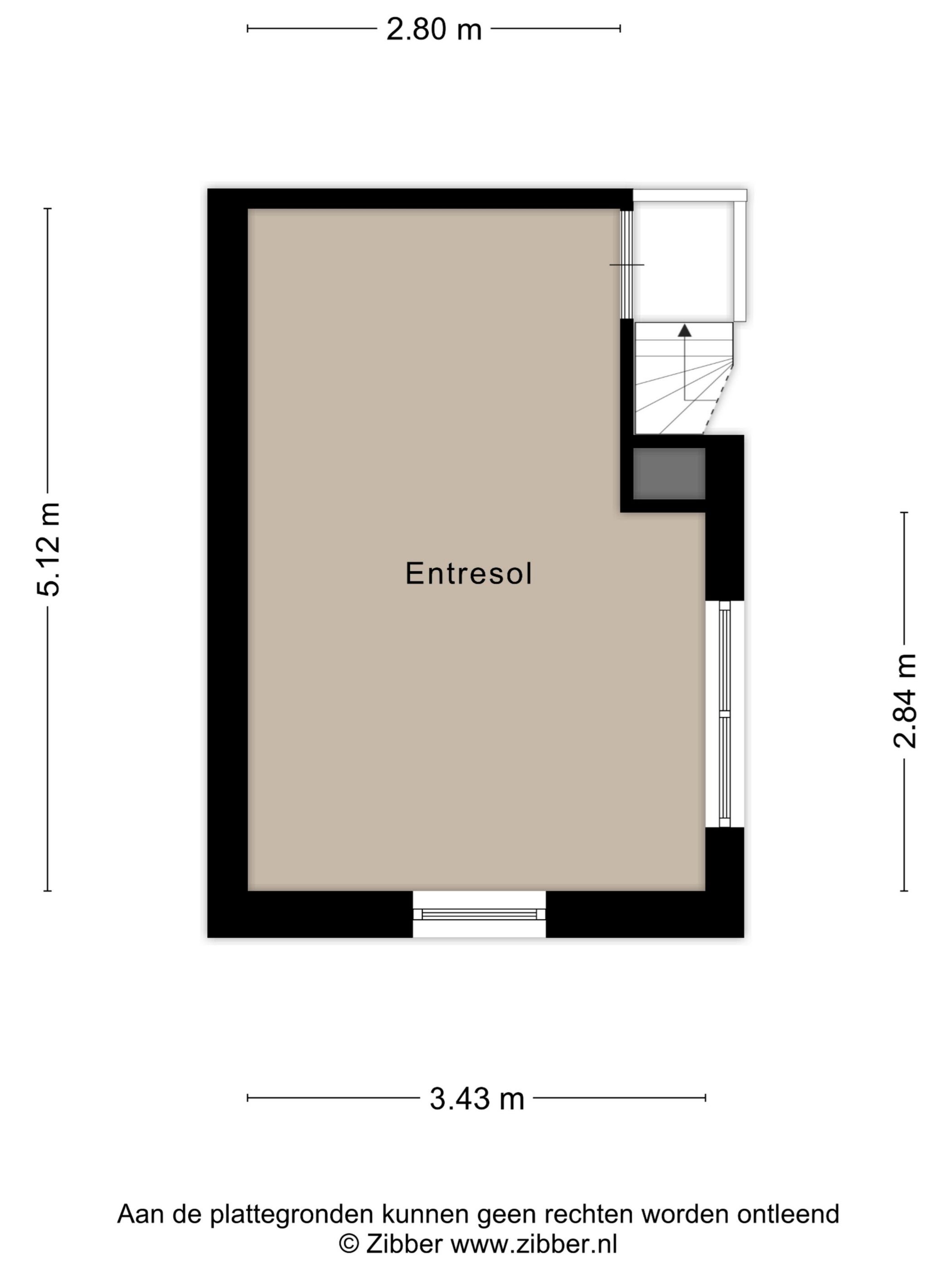 Photo 60 of Bloemendaal 1