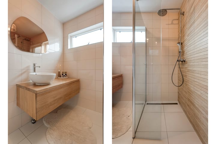 Photo 29 of Julie de Graaglaan 39