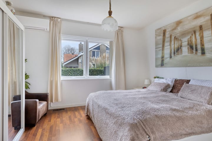 Foto 4 van Bloemendaal 1