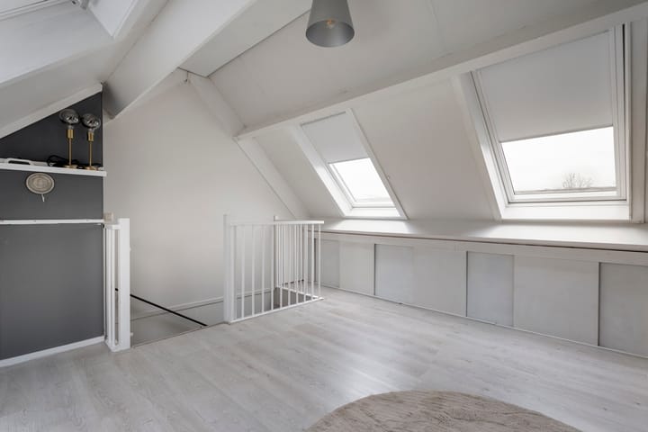 Photo 30 of Julie de Graaglaan 39